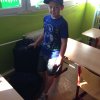 img_3883