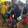 img_3949