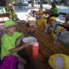 img_4019