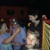 img_4053