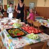 img_4087
