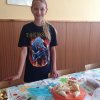 img_4093