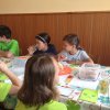 img_4109