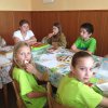 img_4110