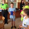 img_4130