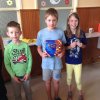 img_4133