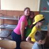 img_4135