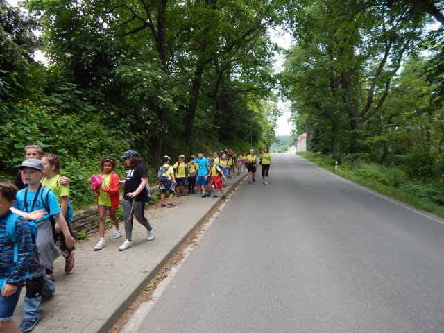 dscn0485