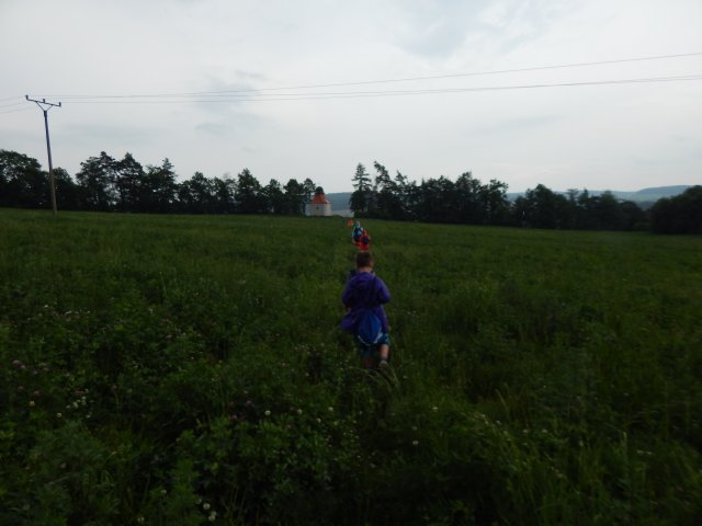 dscn0515