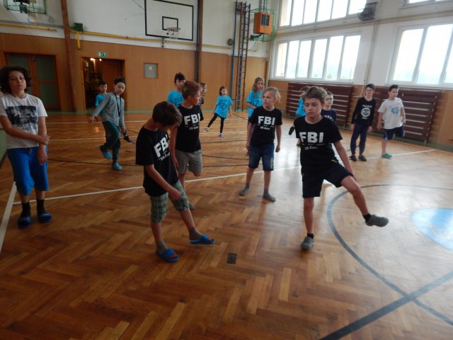 dscn0523