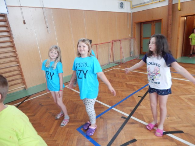 dscn0536