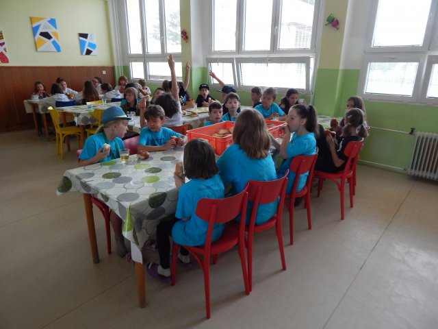 dscn0538