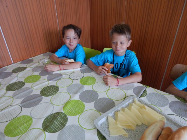 dscn0540