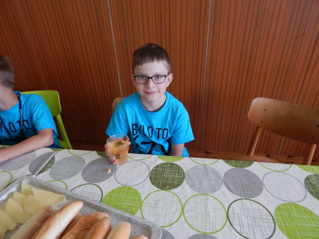 dscn0541