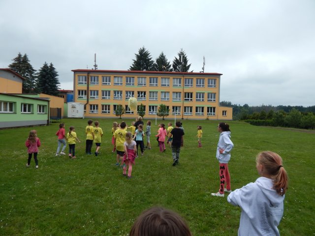 dscn0565
