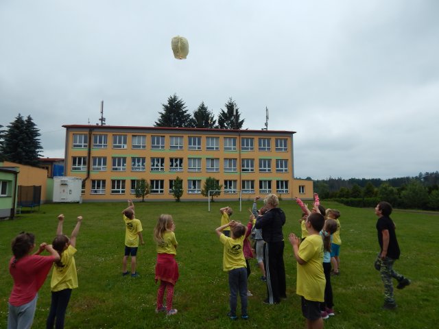 dscn0567