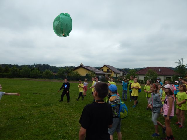 dscn0577