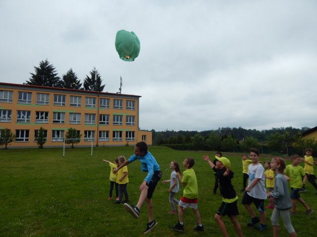 dscn0578