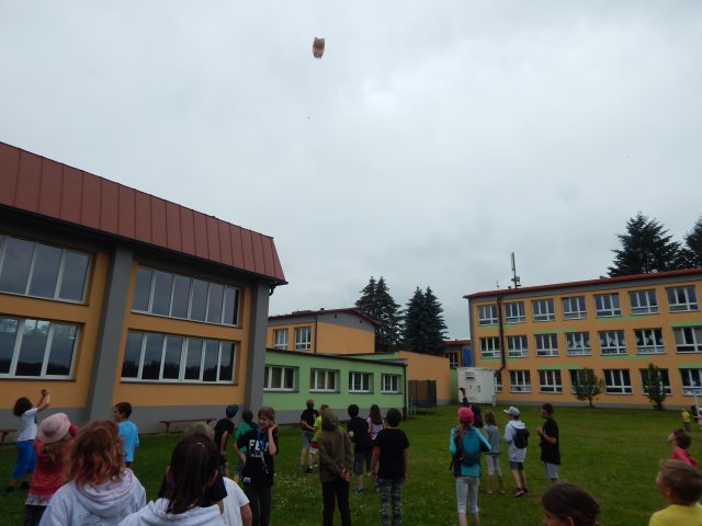 dscn0585
