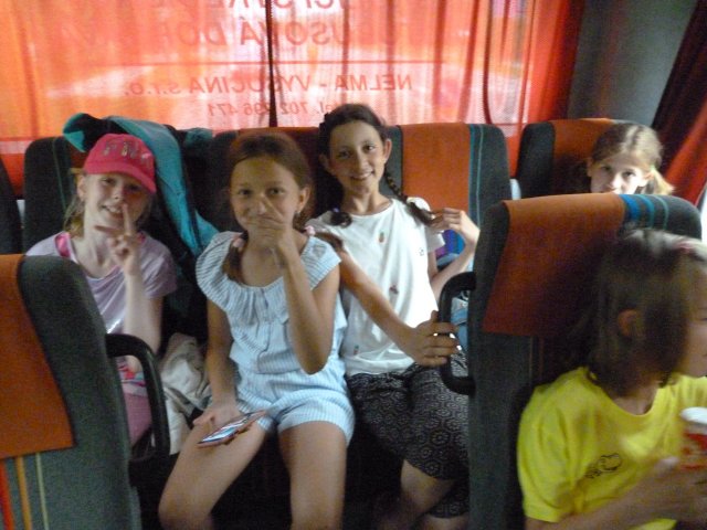 p1100708