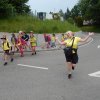 dscn0487