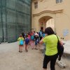 dscn0492