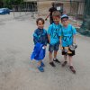 dscn0493