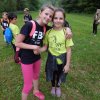 dscn0497