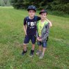 dscn0501