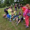 dscn0508
