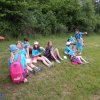 dscn0511