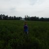 dscn0515