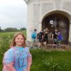 dscn0518