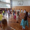 dscn0522