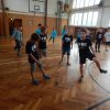 dscn0523