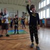 dscn0527
