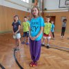 dscn0531