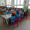 dscn0538