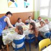 dscn0539