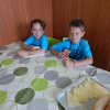 dscn0540