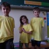 dscn0549