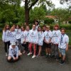 dscn0552