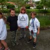 dscn0553