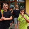 dscn0554