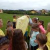 dscn0559