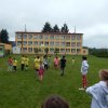 dscn0565
