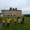 dscn0566