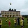 dscn0567