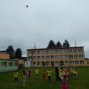 dscn0568