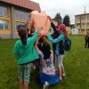 dscn0573